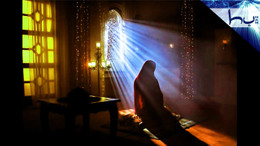 Şaban Ayı İbadetleri Nelerdir? Şaban Ayında Hangi Dualar Okunur? Şaban Ayı Zikirleri..