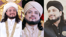 Cufcuf Hoca kimdir? Ya da Dufduf Hoca kimdir? Çuf çuf Tarikatı ne?