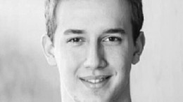 Hatırası İçin Adına Bağış Yapıldı! Deniz Mersinlioğlu Kimdir?