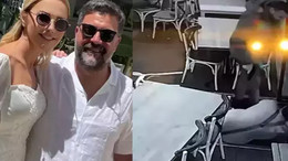 Şafak Mahmutyazıcıoğlu’nun ölümüne ilişkin davada karar açıklandı