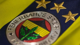 Fenerbahçe yenilmezlik serisini 18 maça çıkardı