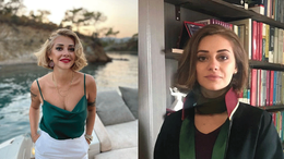 Feyza Altun gözaltına mı alındı? Avukat Feyza Altun neden gözaltına alındı?