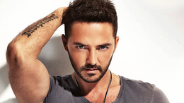 Gökhan Özen’e menajer kazığı! Hem dolandırıldı hem tehdit edildi