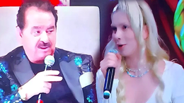 İbo Show filtrenin suyunu çıkardı! Konukları gören gözlerine inanamadı