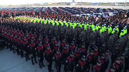 Hulki Cevizoğlu “Neden yere çöktü?” sorusuna cevap verdi