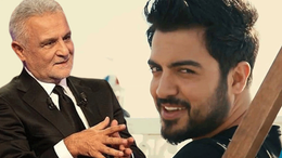 Yusuf Güney'den kafa karıştıran açıklama! Kenan Işık hakkında söyledikleri tüylerinizi ürpertecek