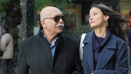 Kızılcık Şerbeti 46. bölüm full izle, Kızılcık Şerbeti 47. bölüm fragman izle