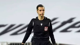 Mete Kalkavan kimdir?