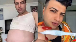 Ağlayarak isyan etti! Mükremin Gezgin Asker kaçağı çıktı