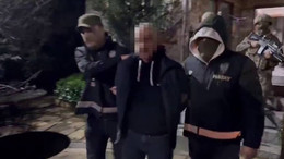 Ördekler suç örgütü lideri kimdir?