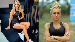 Survivor Seda kimdir, kaç yaşında, nereli? Evli mi, mesleği ne?