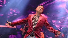 Serdar Ortaç'tan Kumar İtirafı! Tavsiye Verdi!