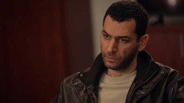 Teşkilat dizisi 90. bölüm özeti, Teşkilat 91. bölüm fragman yayınlandı mı?