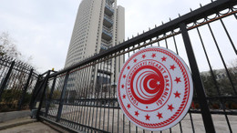 Ticaret Bakanlığı açıkladı! İsrail ile ticareti durdurulan ürünler neler?