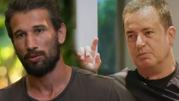 Adem Kılıçcı'nın Acun Ilıcalı'dan istediği para ortaya çıktı! Rakam akıllara zarar