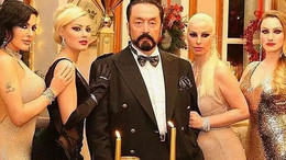 Adnan Oktar cezaevinde 300 kadını taciz mi etti? Hem iddialara hem de yöntemlere şoke olacaksınız