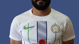 Çaykur Rizespor, Muammer Sarıkaya'yı renklerine bağladı