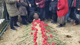 1 ay önce evlendiği eşini öldüren uzman çavuş, adliyeye sevk edildi (2)