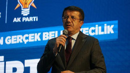AK Parti'li Zeybekci: Belediyenin önünde zeybek oynayacağım (2)