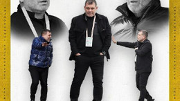 Aliağa Futbol'da Şapçı namağlup gitti