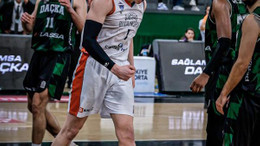 Çağdaş Bodrum'dan kritik galibiyet