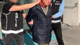 FETÖ firarisi eski emniyet müdürü Ankara'da yakalandı