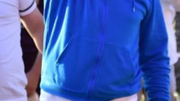 İnegölspor Teknik Direktörü Güneş: Hesaplarımızı Iğdır FK maçı için yapıyoruz