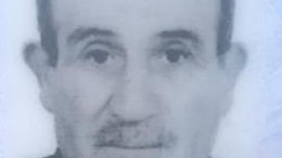 İnşaat halindeki bağ evi çöktü; enkaz altında kalan sahibi öldü/ Ek fotoğraflar