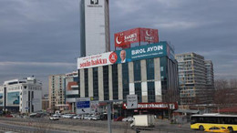Saadet Partisi, İstanbul’un 6 ilçesinde daha adayını açıkladı