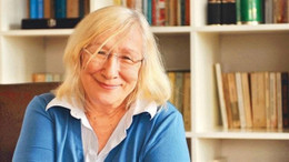 Alev Alatlı Vefat Etti! Alev Alatlı Kimdir?