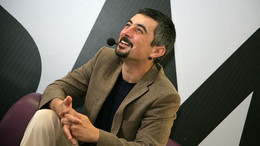 Ali İhsan Varol dolandırıldı mı? Nasıl dolandırıldı?