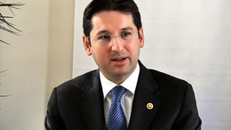 Aykan Erdemir Kimdir? Aykan Erdemir Kaç Yaşında, Nereli?