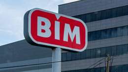 29 Mart 2024 BİM aktüel kataloğu! BİM'e elektrikli katlanabilir bisiklet geliyor!