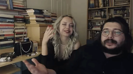 YouTube fenomeni Cemre Demirel sevgilisi Nilsu'ya şiddet uyguladı!