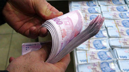 Evde bakım maaşı yatan iller listesi sorgulama: 2025 Şubat ayı evde bakım aylığı ne zaman yatacak?