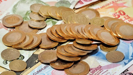 13 Şubat 2024 Evde bakım maaşı yattı mı, hangi illerde? Evde Bakım Maaşı Yatan İller Listesi