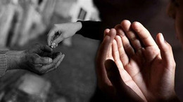 FİTRE NE KADAR? Diyanet 2025 fitre bedelini açıkladı! Bu yıl Ramazan fitre miktarı ne kadar, kaç TL oldu?