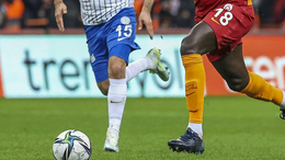 Galatasaray - Çaykur Rizespor maçının tarihi değişti
