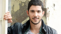 Kaan Yıldırım'ın yeğeni ile paylaştığı videoya tepkiler çığ gibi büyüdü