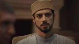 Kızıl Goncalar'ın yeni sezonu için tarih verildi!