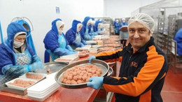 Köfteci Yusuf kimdir? Köfteci Yusuf kimin?