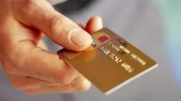 Kredi kartı nakit avans faizi arttı mı, ne kadar oldu? Avans ödeme tutarı arttı mı? Kredi kartı faizi nasıl hesaplanır?