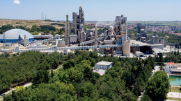 Limak Çimento halka arz sonuçları açıklandı mı? Limak Çimento kaç lot verdi? Borsada ne zaman işlem görecek?