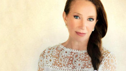 Vefat Haberini O Duyurmuştu! Tolga Savacı'nın Eşi Nermin Bezmen Kimdir?