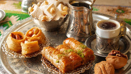 Ramazan Bayramı Tatili Kaç Gün Olacak? Ramazan Bayramı Ne Zaman, Ara Tatille Birleşecek Mi? 2024 Ramazan Bayramı Tarihi