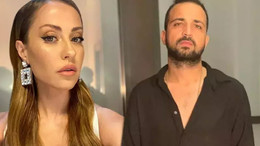 Sapık hayranı, Derya Uluğ'u canından bezdirdi! Taciz mesajları yetmedi bir de sevgilisini tehdit etti