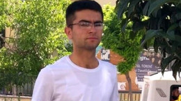 Şehit Jandarma Uzman Çavuş Ahmet Tuğay kimdir?