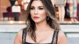 Selen Görgüzel kimdir?