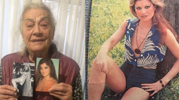 Serpil Örümcer yıllar önce taciz edildiği itiraf etti! "Göğsümün arasına..."