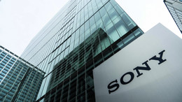 Sony, video oyunu biriminde 900 çalışanını işten çıkaracak